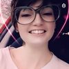 alexisidlewine1